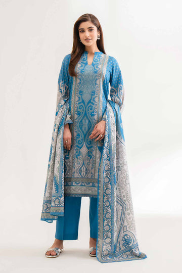 Nishat Linen 42501935 Online Shopping